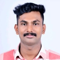 Amai Krishna K.S