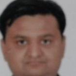 Kaushal Vora