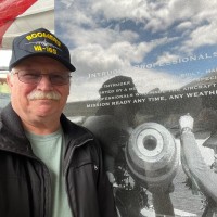 Don Clair