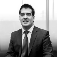 Juan David Urrego Moreno