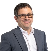 Mark Hoggins