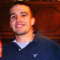 Patrick Lesko