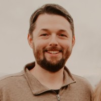 Michael Gilliam