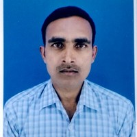 DHARM DEO