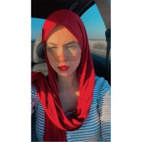 Shrouk Adel