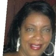Nancy Wright