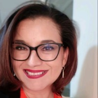 Blanca Talamantes