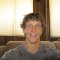 Jeremy Dittrich