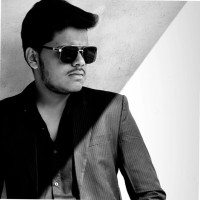 Shivam Varu