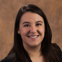 Mckenna Thompson, Cpa