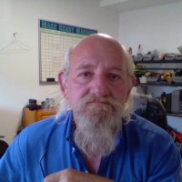 Bernd Frank