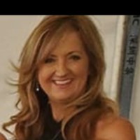 Kathy Reed