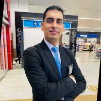 Amit Malasi