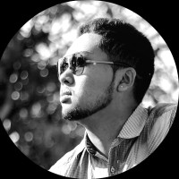 Marick Ramanantoanina