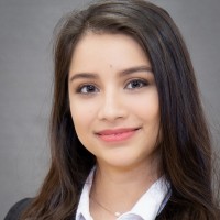 Ogarita Navarro