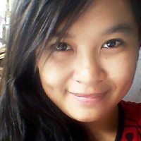 Miss Dewi Anjani