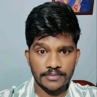 Somesh T