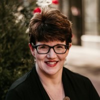 Melissa (Scaletta) Blubaugh