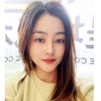 Annie Nie