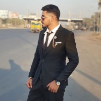 Md Mahadi Hasan