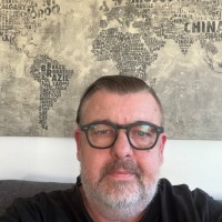 Tonny Hansson