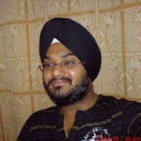 Ranjit Singh Bhui