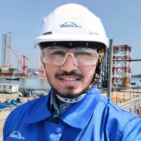 Vivek Panchal