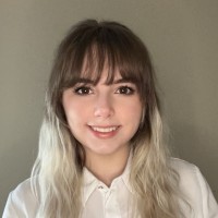 Anna Barrick