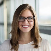 Kassandra (Kasey) Smithson