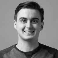 Sean Madden