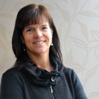 Linda Vanoost