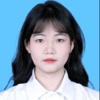 赖丽敏