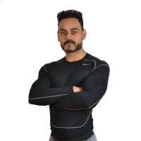 Anant Sharma