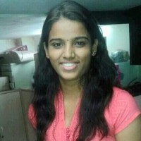 Ganagapooja Subramaniam