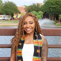 Adina Dorsey