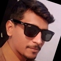 Umair Mughal