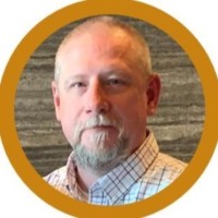 Scott Gillett