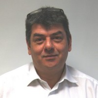 Jean-Pierre Loiacono