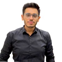Nipun Narula