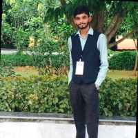 Shekhar Anand