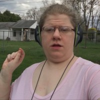 Christy Walk