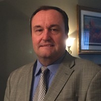 🇺🇦Richard Smart BComm CPA CA CIA