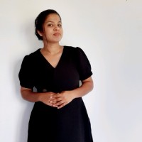 Charika Rajinie