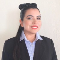 Lizbeth G. Orozco Morales