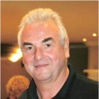 Remi Vanheusden