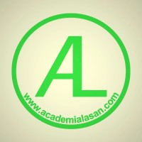 Academia Lasan