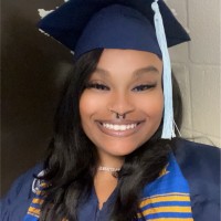 Kajuan Burton