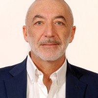 Marco Sbrozzi