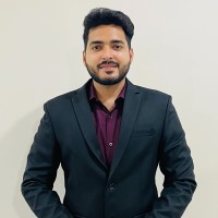Raj Deshmukh