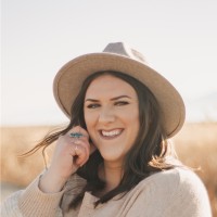 Shelby Van De Graaff